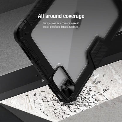 EDA007595501A_8.jpg@fef80068bdd3b4b13aea1dbf6ae190af