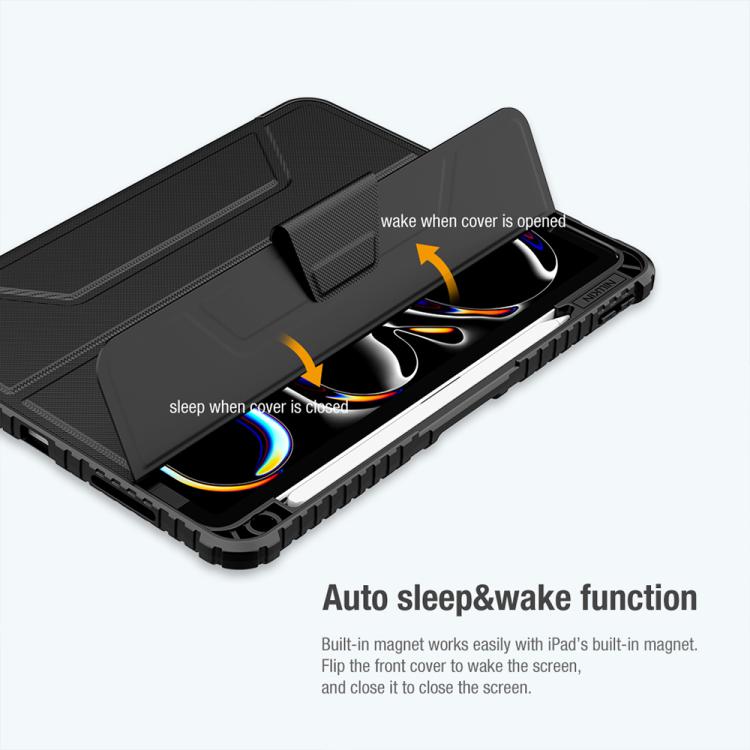 EDA007595501A_9.jpg@ec35c68331d76bde09dd422f46fd6c5c