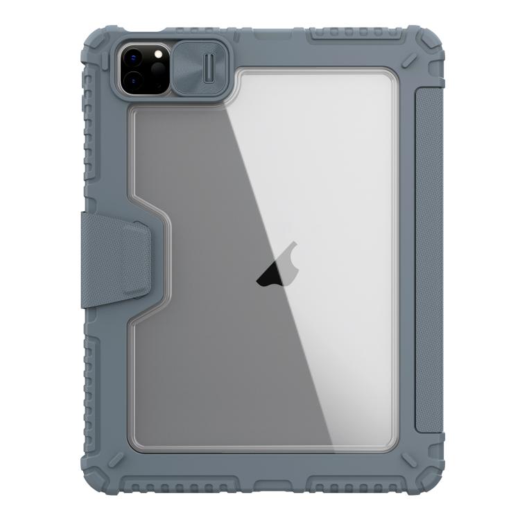 EDA007595501B_1.jpg@a253c09235a1a7f650407d4435ac4bb6