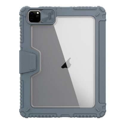 EDA007595501B_1.jpg@a253c09235a1a7f650407d4435ac4bb6