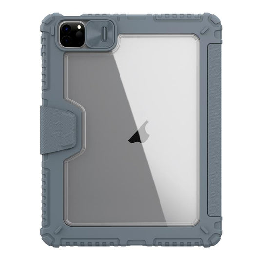 EDA007595501B_1.jpg@a253c09235a1a7f650407d4435ac4bb6