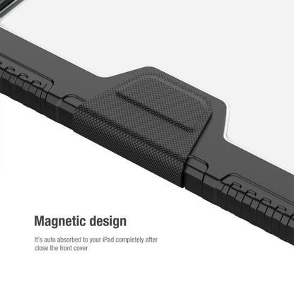 EDA007595501B_10.jpg@e6624ab5b2e805cea25356620a060f6d