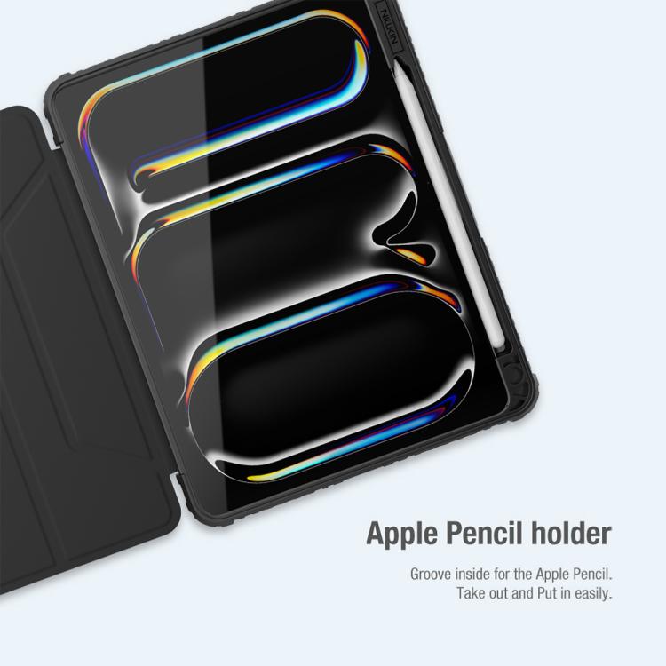 EDA007595501B_12.jpg@fd8d6b82afac6a03700d55fd5a162fdb