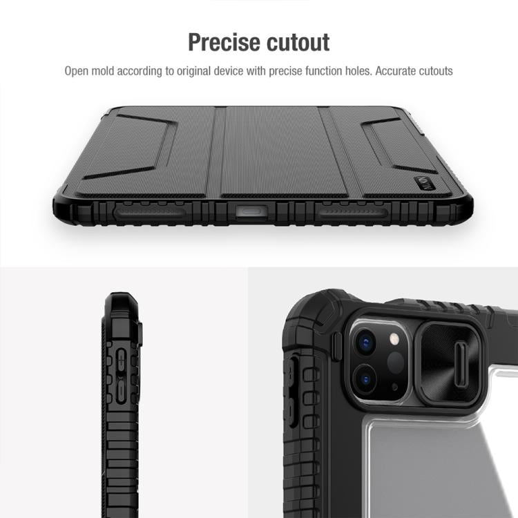 EDA007595501B_13.jpg@2c7efd795cd6a5d3799cdb770992c539