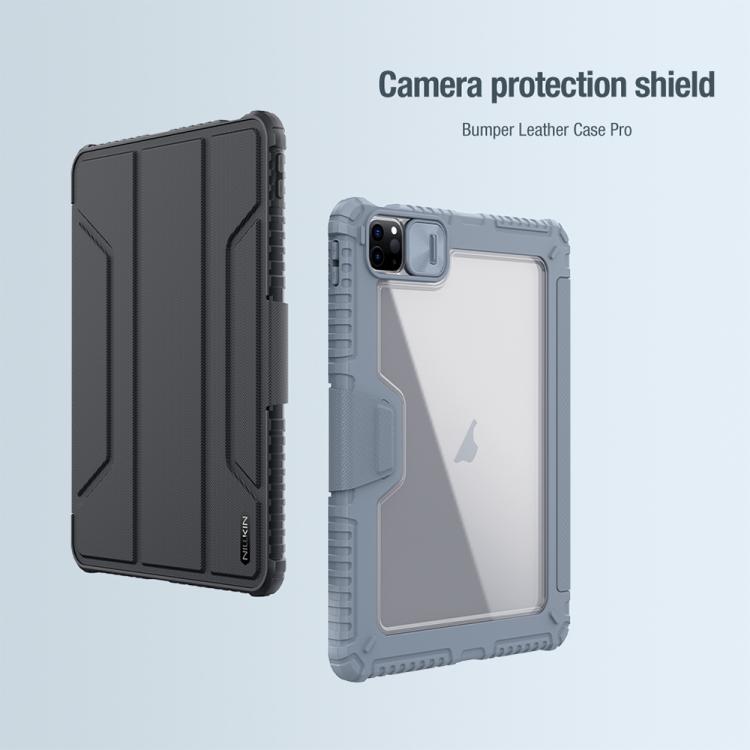 EDA007595501B_3.jpg@f838138204dfb7c02c0aeec2bc30e092