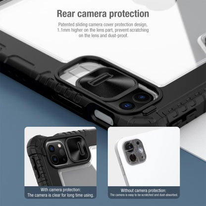 EDA007595501B_4.jpg@58879a718ab45e0c0080f04c4723cec0