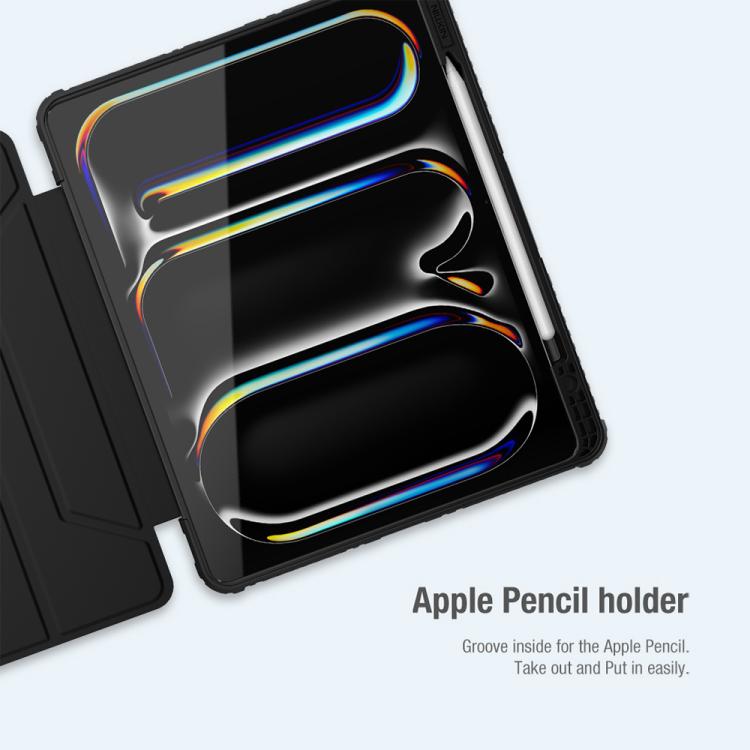 EDA007595701A_12.jpg@39df98d219caa43c2690616cb1efc331