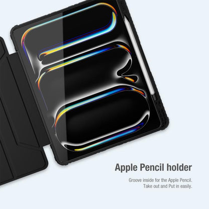 EDA007595701A_12.jpg@39df98d219caa43c2690616cb1efc331