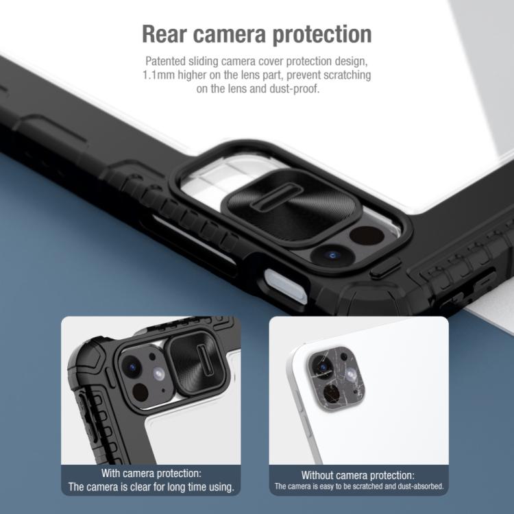 EDA007595701A_4.jpg@90cfb994ba2f5028bba8501951ff9518