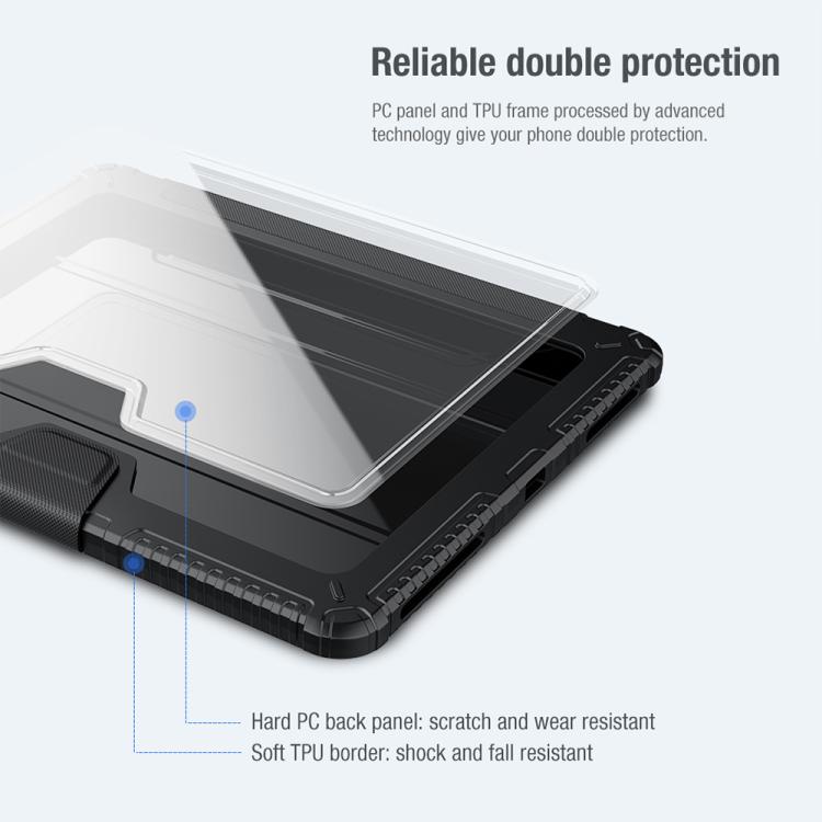 EDA007595701A_7.jpg@daf5ccc6f2974c868a427ae6e164e7ea