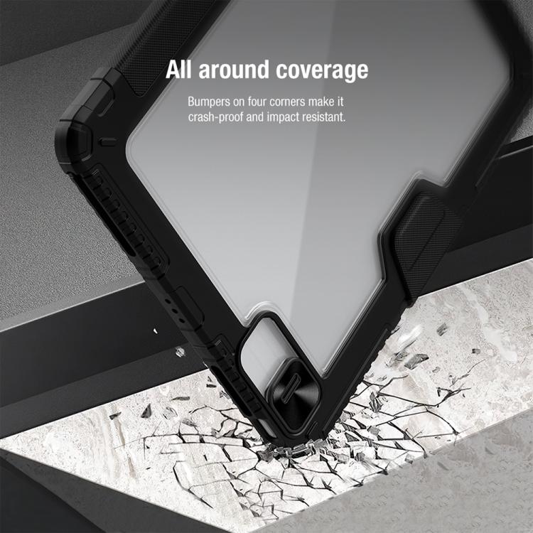 EDA007595701A_8.jpg@320711196f508b5db5880a25bf681b42