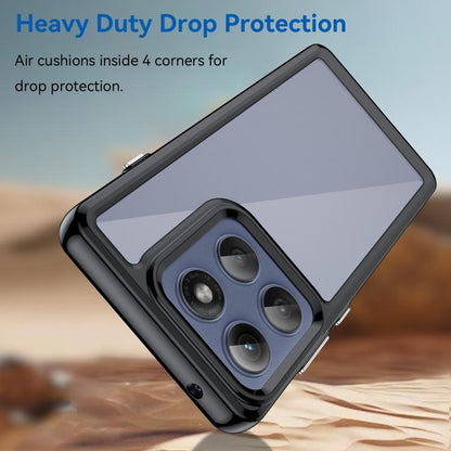 EDA007598204A_2.jpg@28a4cf61dc3a4ad05b12fea89d7ec860