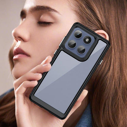 EDA007598204A_6.jpg@4164852db0d967f5321dfe04a2bba9fe