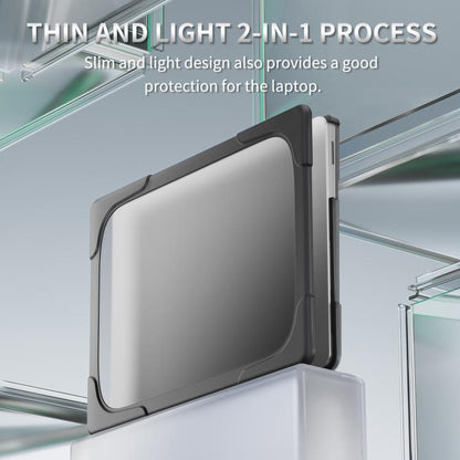 EDA007598401B_2.jpg@0eae24b8d02cd24a68cc73725fe01c4a