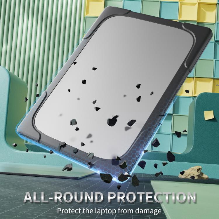 EDA007598401B_3.jpg@1747bb3c92fc72c08055f57394a46e09