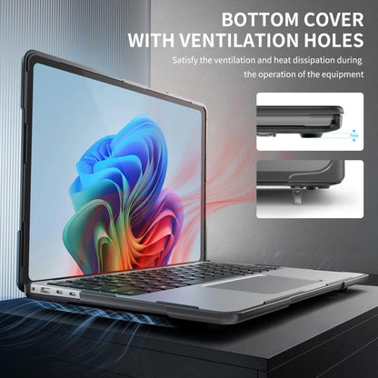 EDA007598401B_6.jpg@f56bb91393b78048f19cc0b2319ab4bc