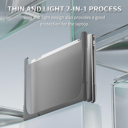 EDA007598501C_2.jpg@43c914e24181bf587d6fab9aa1dd7024