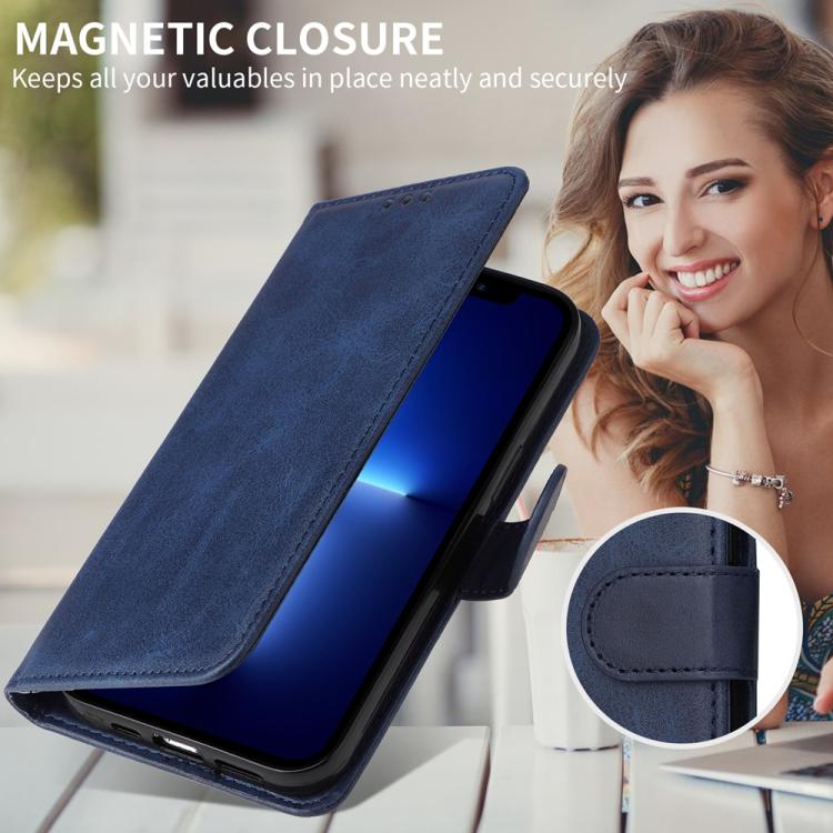 EDA007600206E_4.jpg@5f279001c914bf47b14dd651c1d8143c