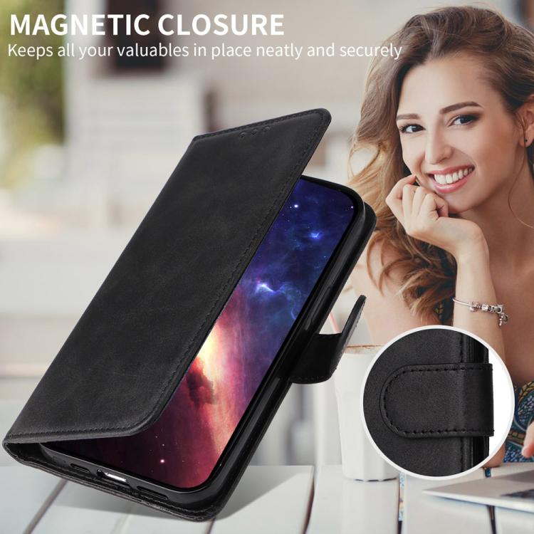 EDA007600211B_4.jpg@abfbfbf94de3bdd0958656b564946bbd