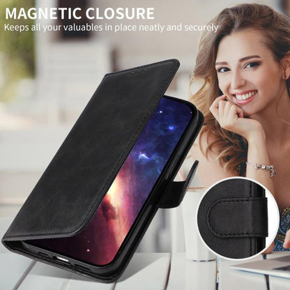 EDA007600211B_4.jpg@abfbfbf94de3bdd0958656b564946bbd