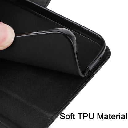 EDA007600211B_5.jpg@f922dc9b541b97ad24ae21cbd5d42284