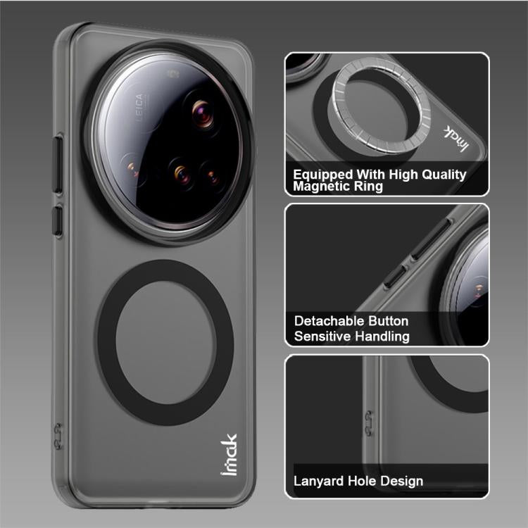 EDA007601003A_5.jpg@d38f39629b1c57eaa21d2544a5438c19