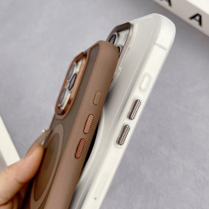 EDA0076029_B4.jpg@e44ee572669d702b272f219574fe02f4