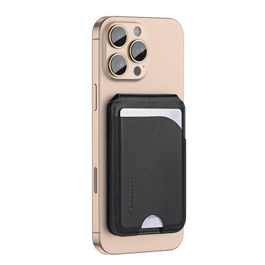 EDA007603301A_1.jpg@417f88ce165898c81240ee885b7df445