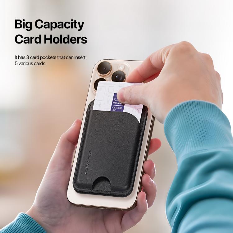 EDA007603301A_2.jpg@d7b99bcdbdbb5261e4b019dc93552090