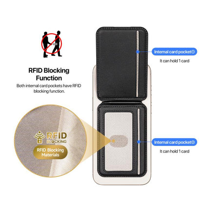 EDA007603301A_3.jpg@b6ec1834d8001ce28a06eacc218da274