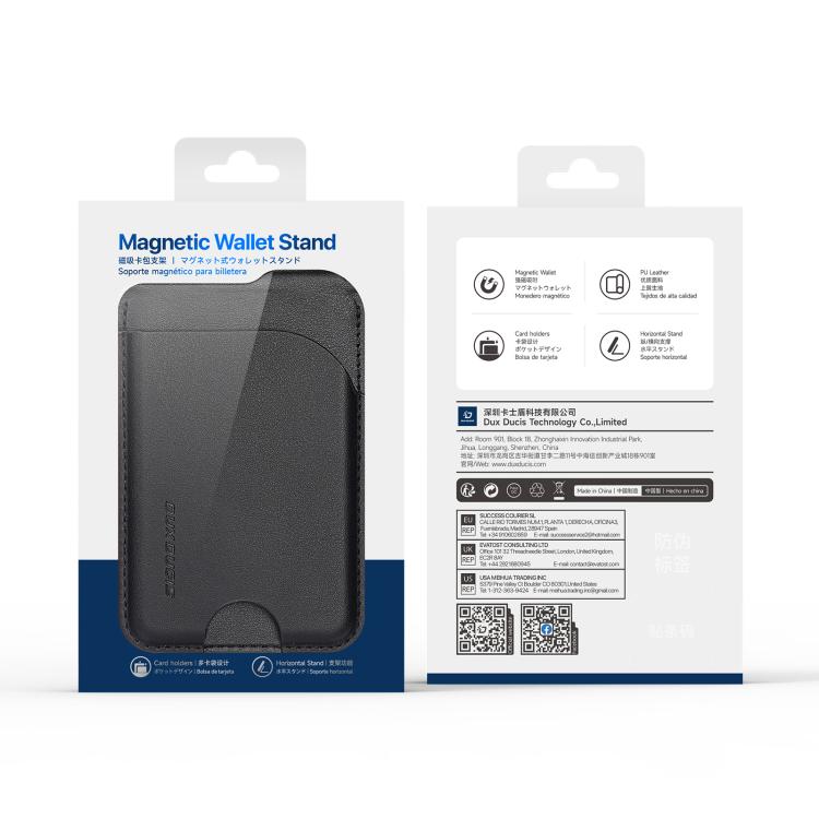 EDA007603301A_7.jpg@f58e848dbb4335558c54a55906faa1b5