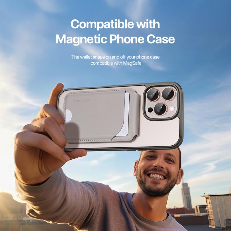 EDA007603301C_6.jpg@45e53dbf491ad2927284380a0ab80a4c