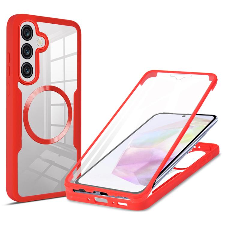 EDA007606403C.jpg@29c217d2d083a7a6b1f2005013111e46