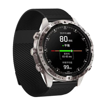 EDA007628201A_2.jpg@b387ddee01b3b50a9e04746c0ba5830d