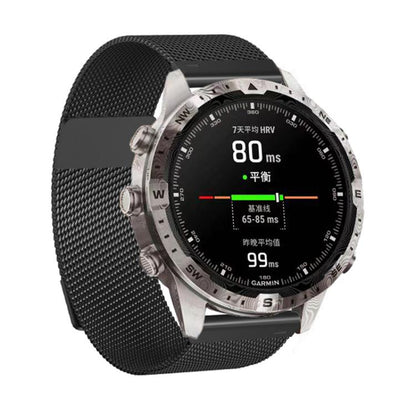 EDA007628201B_2.jpg@bf3dde1979caa486393b1f875b01b402