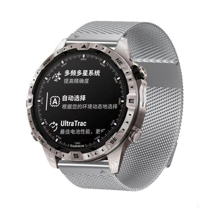 EDA007628201C.jpg@d0105a436744804f69fbf1bcbff58e97