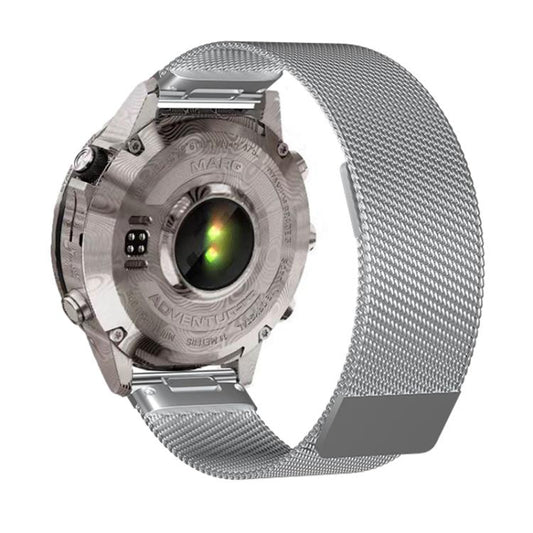 EDA007628201C_1.jpg@bb690527ff5b78d794ae51f0123696dc