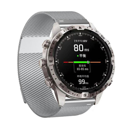 EDA007628201C_2.jpg@e9ec8b38cb7cee15432eb61d3dfca9d9