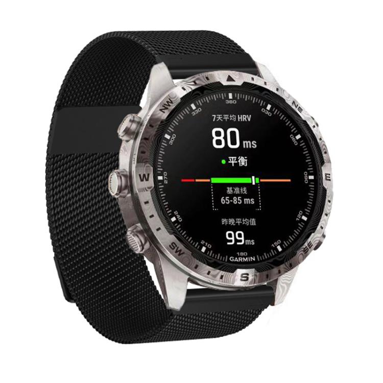 EDA007628202A_2.jpg@b387ddee01b3b50a9e04746c0ba5830d