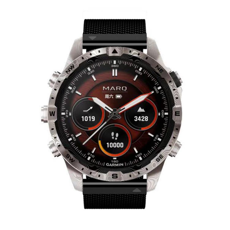 EDA007628202A_3.jpg@dfeda6b4d52739b830b3976b3b3f1aca