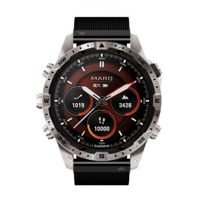 EDA007628202A_3.jpg@dfeda6b4d52739b830b3976b3b3f1aca