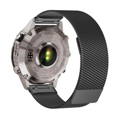 EDA007628202B_1.jpg@2cf64e8509f488154568a9083e82fddf