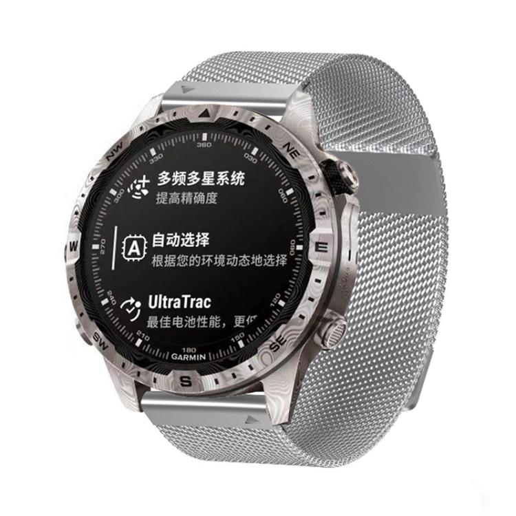 EDA007628202C.jpg@d0105a436744804f69fbf1bcbff58e97