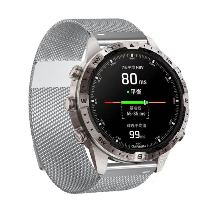 EDA007628202C_2.jpg@e9ec8b38cb7cee15432eb61d3dfca9d9