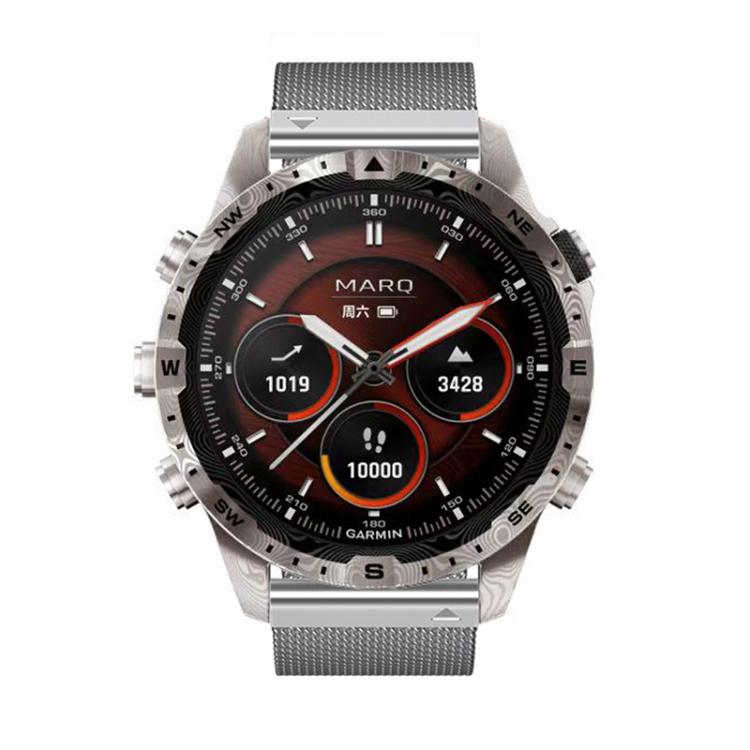 EDA007628202C_3.jpg@523d25ecbd035c60438359eba609b70b