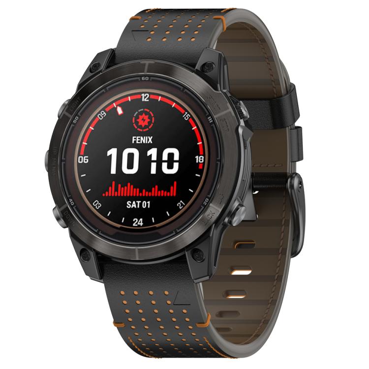 EDA007629401A.jpg@7d8c25a2522b05a9ac364dceac410e6a