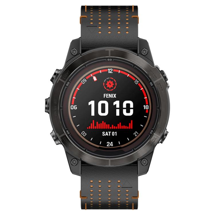 EDA007629401A_1.jpg@28bc54b66a215b157595aab95682da30