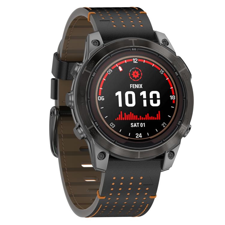 EDA007629401A_2.jpg@22bc5f2d88f5fbcb79a55c6750636400