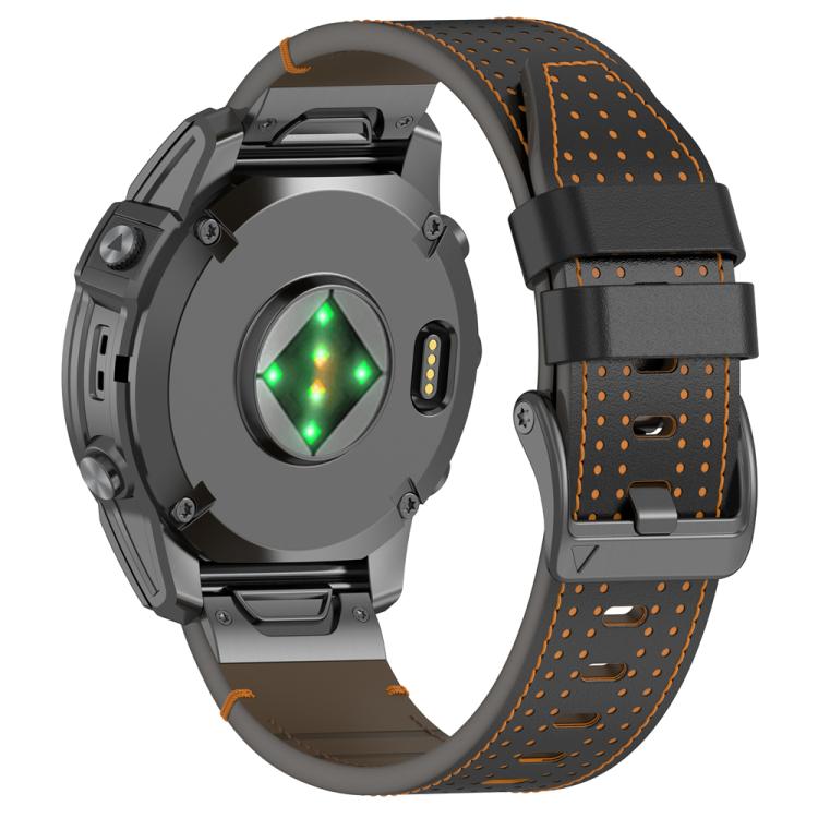 EDA007629401A_3.jpg@9aa2fc7a13a6cd78a6dd3e0ebd083117