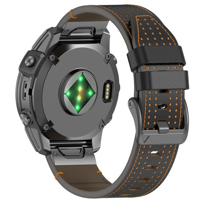 EDA007629401A_3.jpg@9aa2fc7a13a6cd78a6dd3e0ebd083117